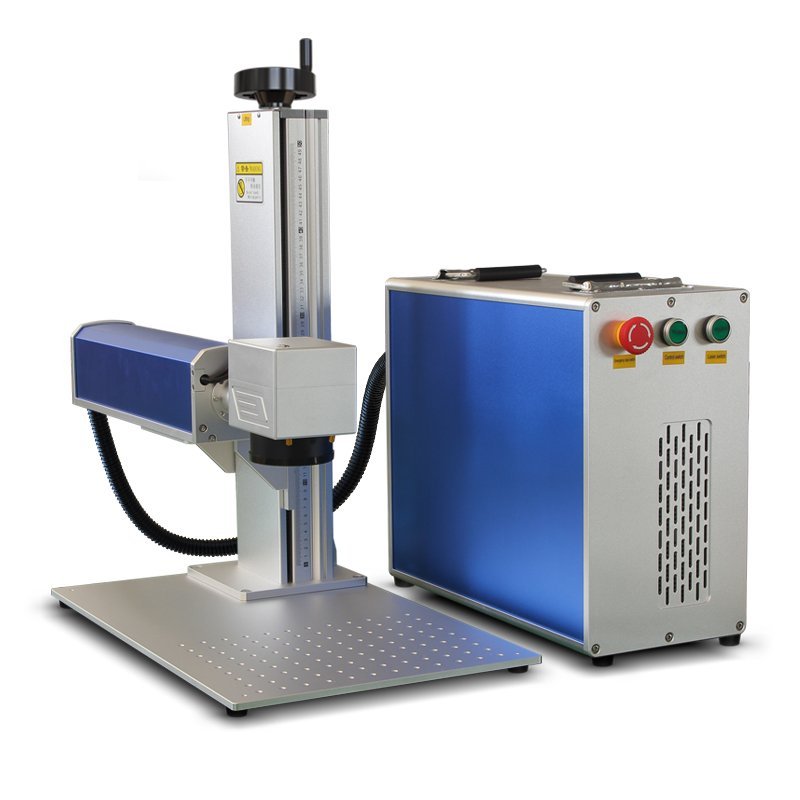 Laser Engravers